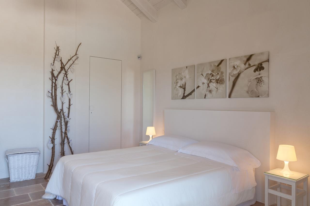 B&B A Casa Di Pier Castellana Grotte Dış mekan fotoğraf