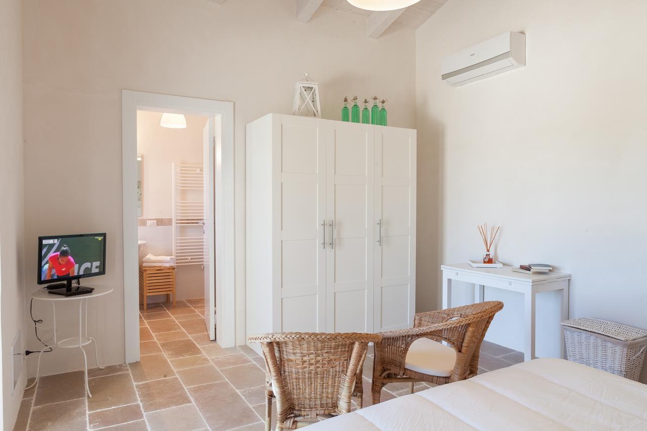 B&B A Casa Di Pier Castellana Grotte Dış mekan fotoğraf