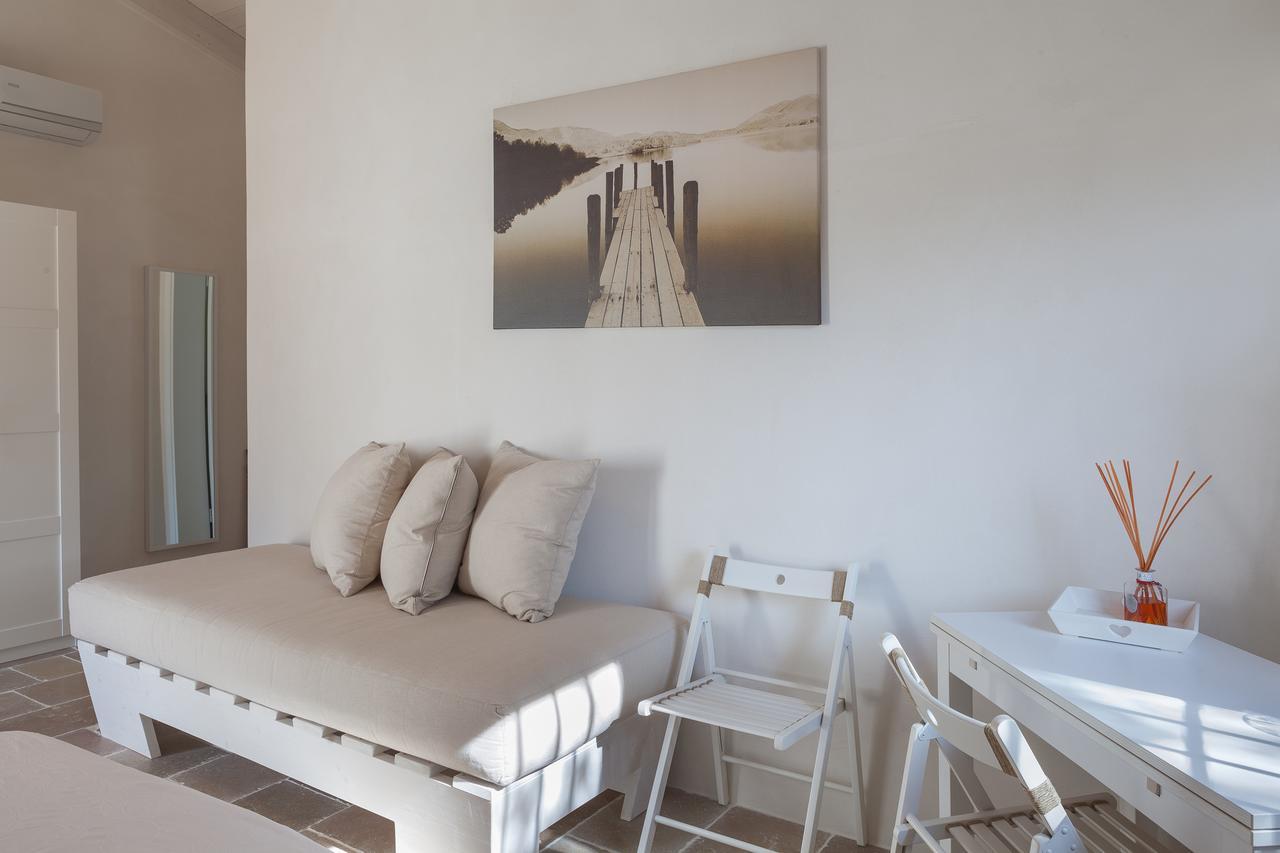 B&B A Casa Di Pier Castellana Grotte Dış mekan fotoğraf